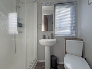 Shower Room- click for photo gallery